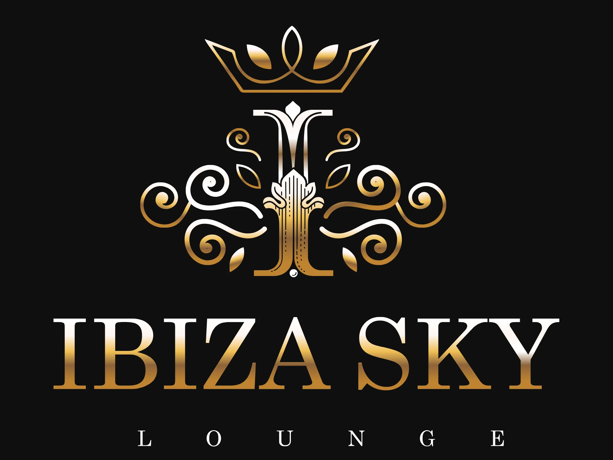 IBIZA SKY LOUNGE