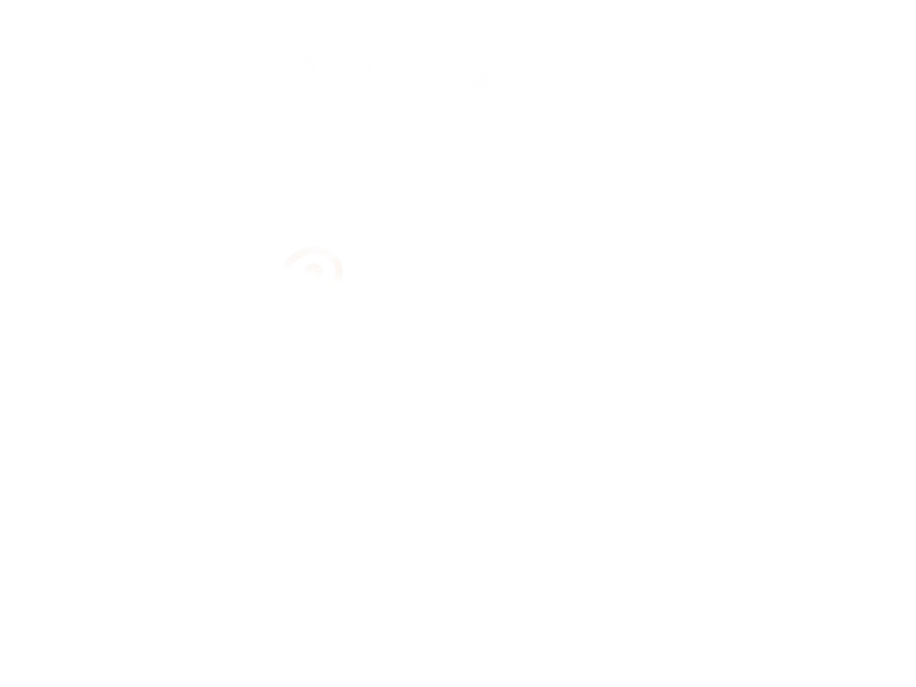 Ibiza Sky Lounge