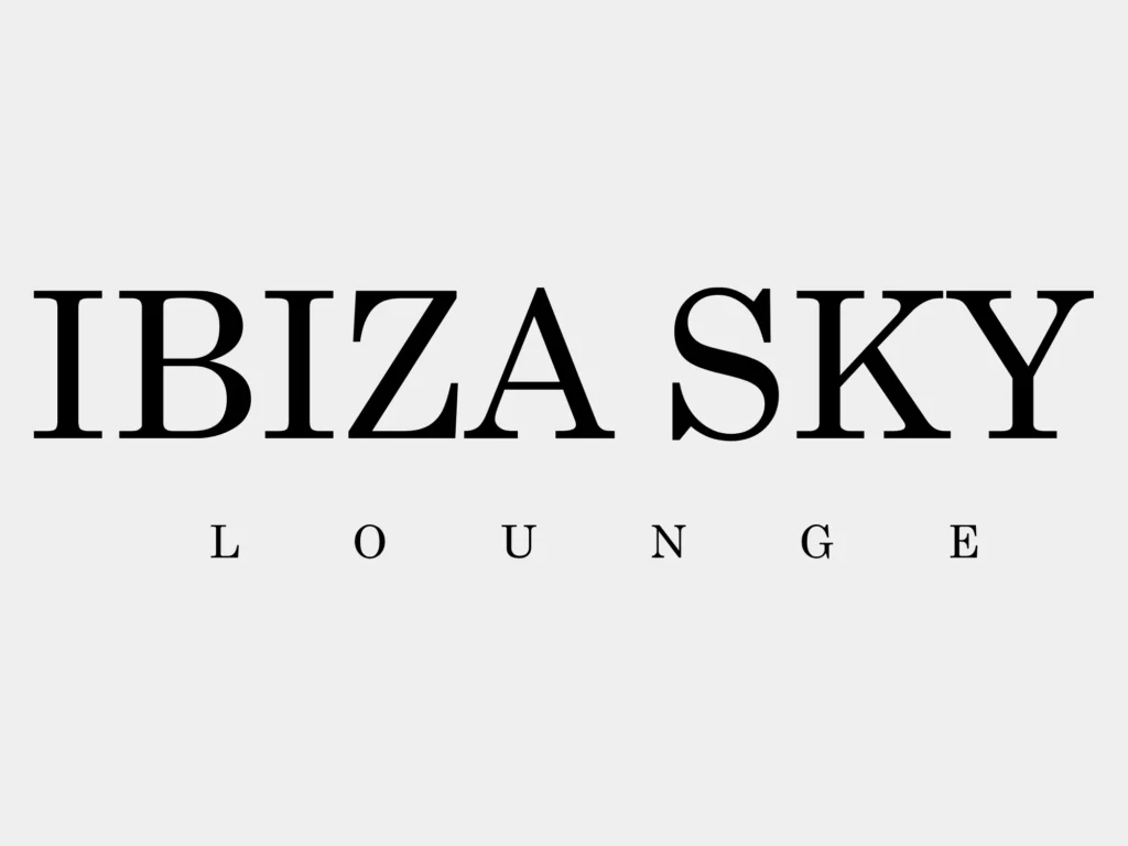 Ibiza events