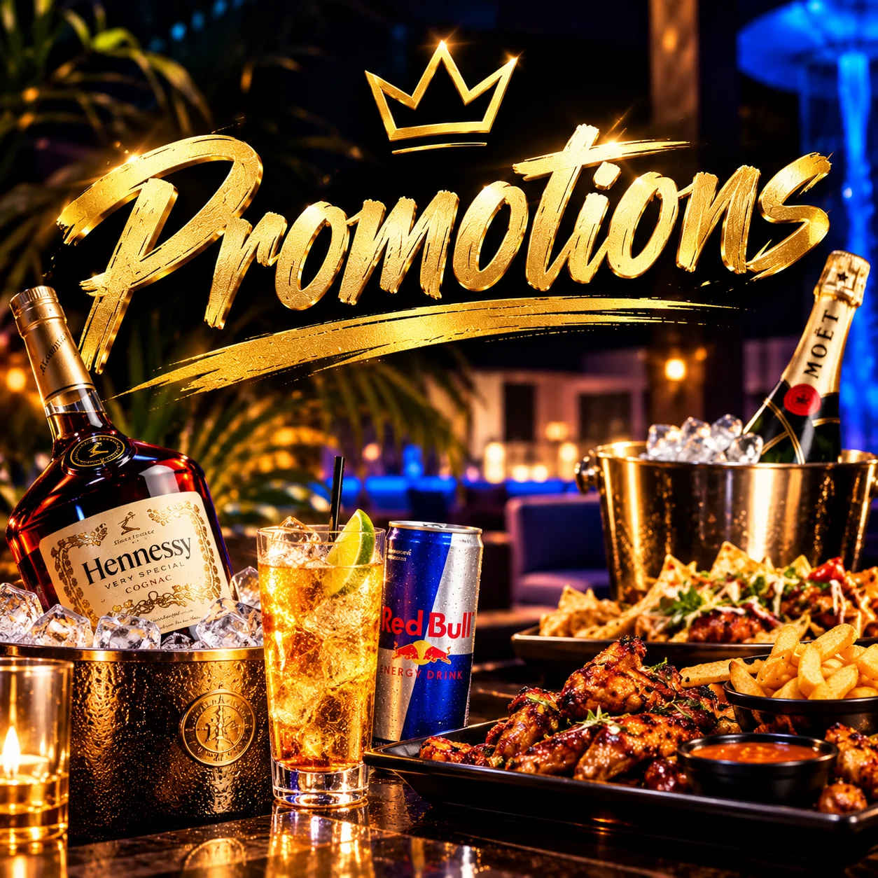 ibiza promotions